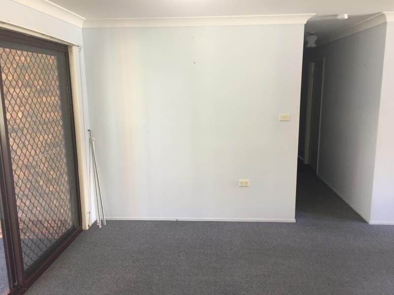 7 Macdonald Street, Allenstown QLD 4700